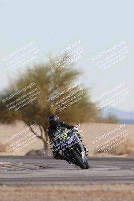 media/Nov-30-2025-TrackXperience (Sun) [[c0061d280f]]/3-Level 1/Session 6 (Turn 4 Tree of Life)/